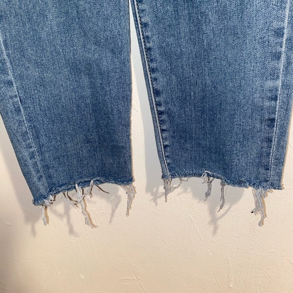 jeans - Picture 3 of 4